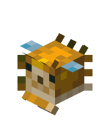 Иглобрюх средний (моб).png